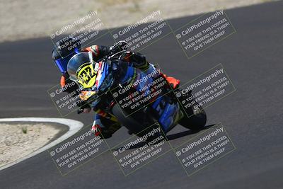 media/Sep-06-2025-CRA (Sat) [[cd32356307]]/Races/Race 1/